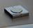 XT Plug & Dim | Tobias Grau