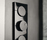 XT Plug & Dim | Tobias Grau
