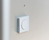 XT Plug & Dim | Tobias Grau