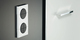 XT Plug & Dim | Tobias Grau