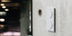XT Plug & Dim | Tobias Grau