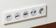XT Plug & Dim | Tobias Grau