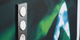 XT Plug & Dim | Tobias Grau
