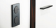 XT Plug & Dim | Tobias Grau
