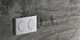 XT Plug & Dim | Tobias Grau