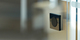 XT Plug & Dim | Tobias Grau