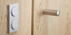 XT Plug & Dim | Tobias Grau