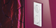 XT Plug & Dim | Tobias Grau