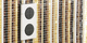 XT Plug & Dim | Tobias Grau