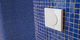XT Plug & Dim | Tobias Grau