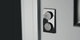 XT Plug & Dim | Tobias Grau