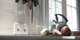 XT Plug & Dim | Tobias Grau