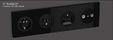 XT Plug & Dim | Tobias Grau
