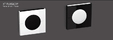 XT Plug & Dim | Tobias Grau