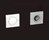 XT Plug & Dim | Tobias Grau