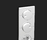 XT Plug & Dim | Tobias Grau