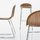 Gubi Chair Lounge | GUBI