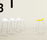 Gubi Stool | GUBI