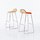 Gubi Stool | GUBI