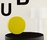 Gubi Pouffe | GUBI
