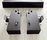 Gubi Storage II | GUBI