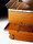 Pupitress escritorio | Tresserra