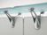 Abako | DVO