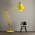 Giant 1227™ | Anglepoise Ltd