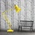 Giant 1227™ | Anglepoise Ltd