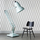 Giant 1227™ | Anglepoise Ltd