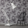 Giant 1227™ | Anglepoise Ltd