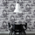 Giant 1227™ | Anglepoise Ltd