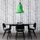 Giant 1227™ | Anglepoise Ltd