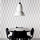 Giant 1227™ | Anglepoise Ltd