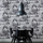 Giant 1227™ | Anglepoise Ltd