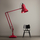 Giant 1227™ | Anglepoise Ltd