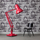 Giant 1227™ | Anglepoise Ltd