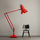 Giant 1227™ | Anglepoise Ltd