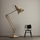 Giant 1227™ | Anglepoise Ltd