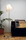 Nolita | Marset