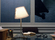 Nolita | Marset