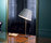 Nolita | Marset