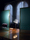 Nolita | Marset