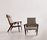 J.J. wood | B&B Italia