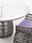 Crinoline | B&B Italia