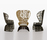 Crinoline | B&B Italia