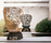 Crinoline | B&B Italia