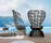 Crinoline | B&B Italia