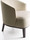 Febo [Apta Collection] | Maxalto