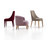 Febo [Apta Collection] | Maxalto